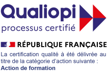 logo-qualiopi-avec-action-de-formation